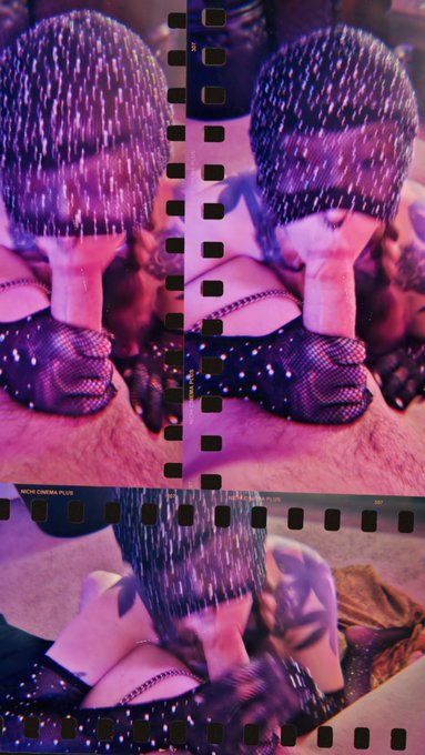 starry-eyed https://t.co/eSZIGvx1EX<a href="/tag/mvsales"class="tags"><span>#mvsales</span></a>