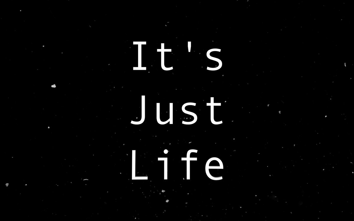 silly_dogMT's tweet photo. So When I thought love and career were perfect, I wanted to make an ambitious project, but now I am like a silly dog, all I want to do is to issue a token to motivate everyone. Don't go my way, that's a life that can't fail. https://t.co/K5S87KzpVs
