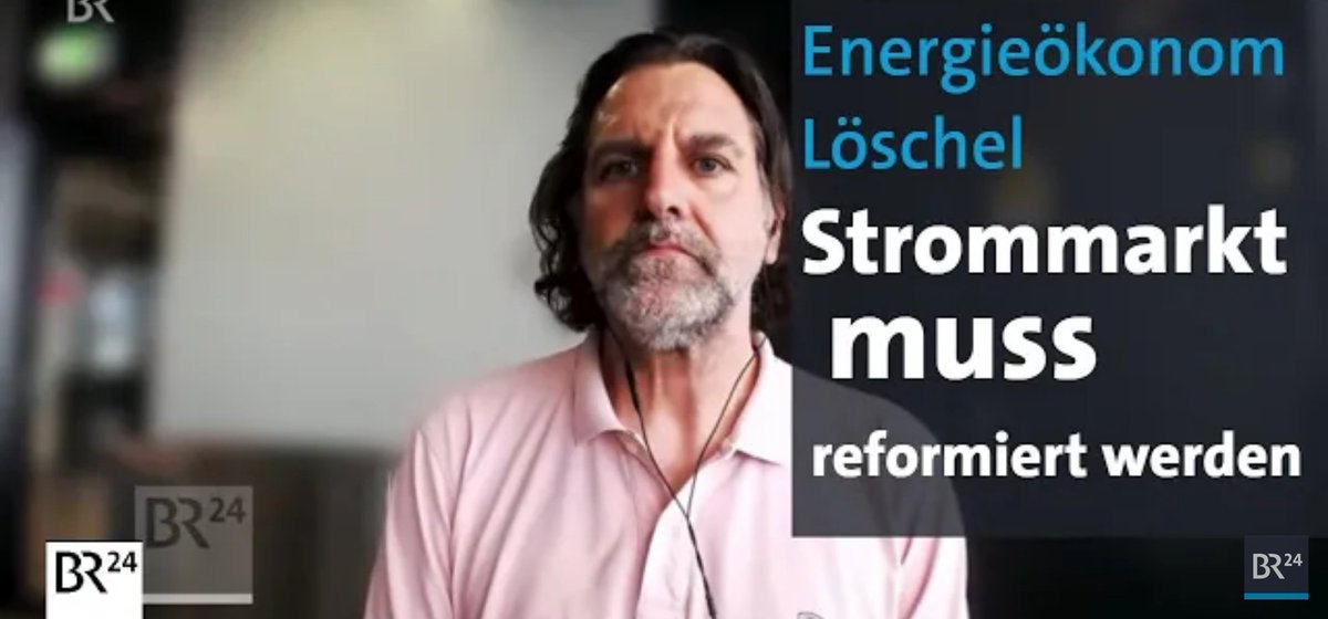 Andreas Loeschel tweet media
