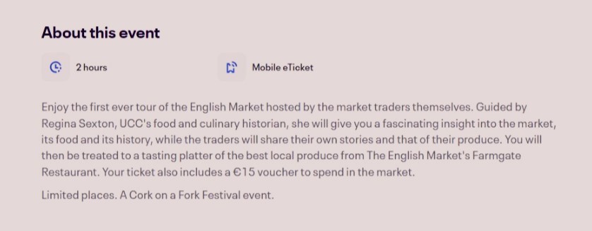 Regina Sexton tweet media