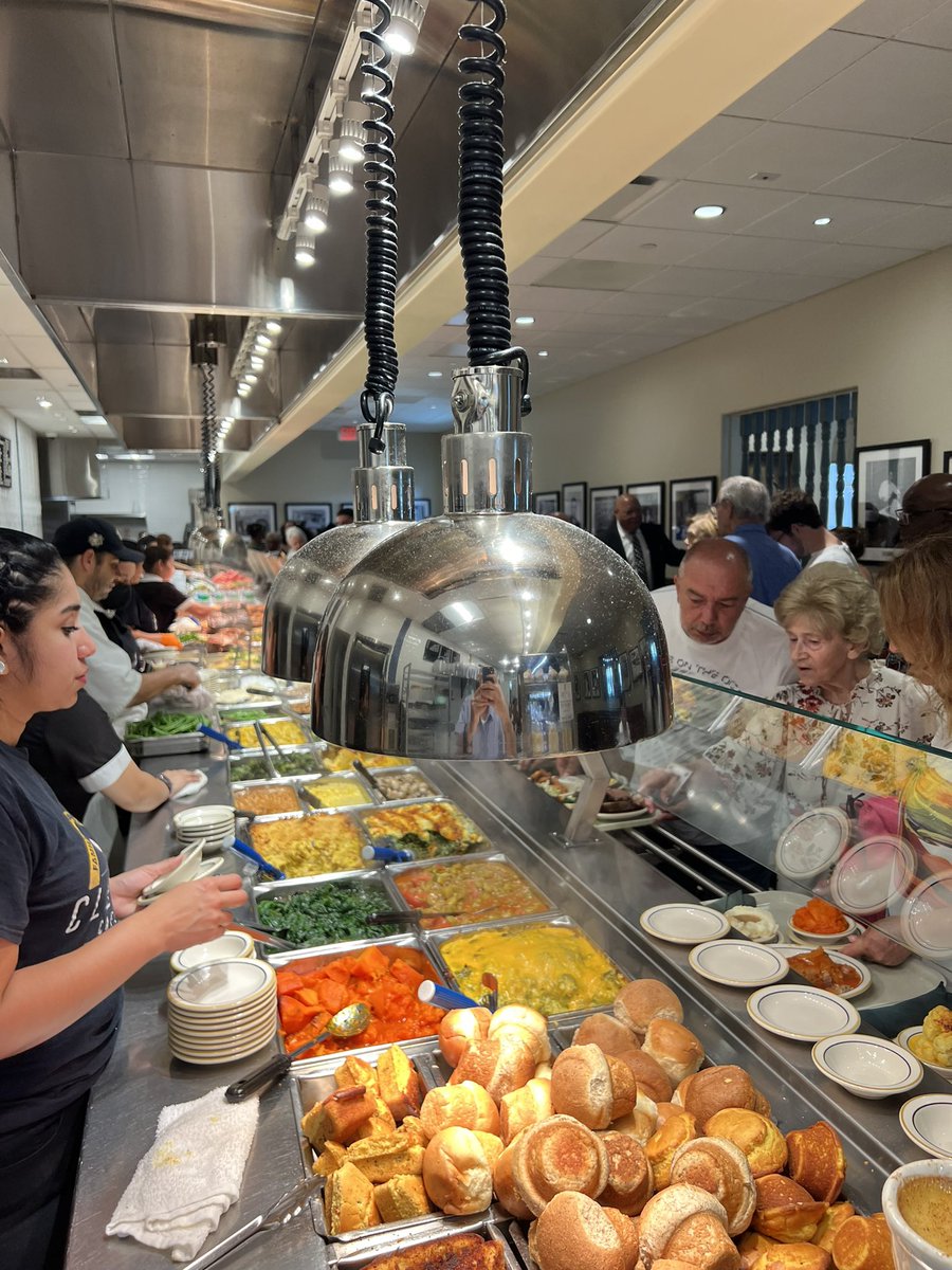 Cleburne Cafeteria (@CleburneC)  X