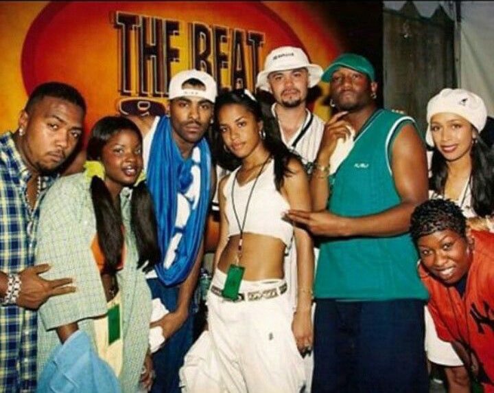 LondonRainz's tweet photo. Growing up, I wanted be apart of the #SwingMob crew so bad. They were the most creative, most avant garde and honestly the coolest kids in the game. #RipMagoo https://t.co/L0lZrexIa0