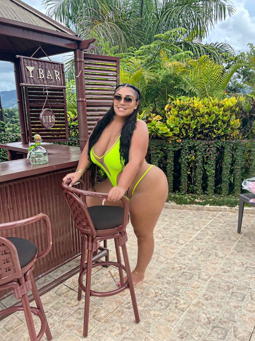 cassiiemelinda