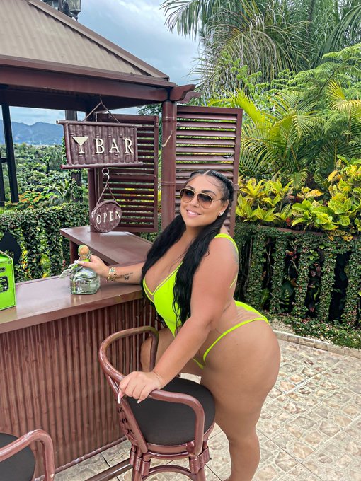 cassiiemelinda