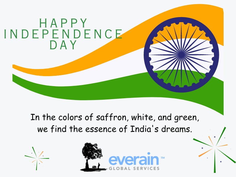 EverainGlobal's tweet photo. https://t.co/VJQcOFOWtx