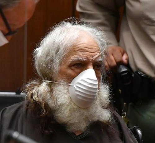 Witch Hazel tweet media