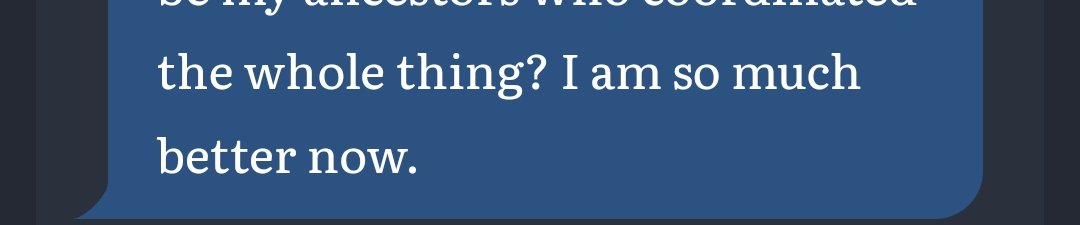 Bonginkosi tweet media