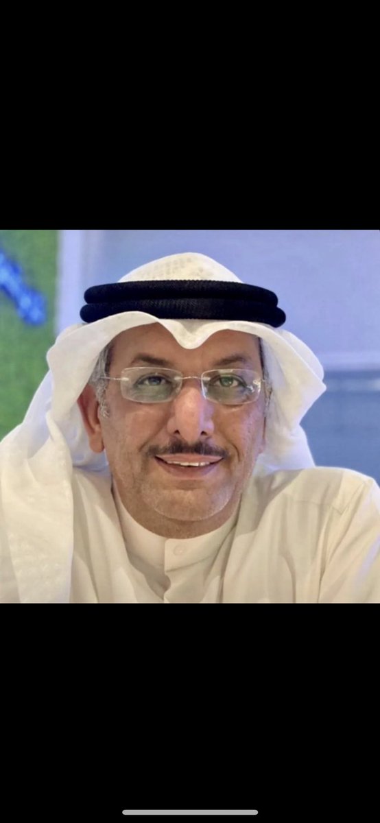 اللهم رب الناس
أذهب البأس
أشفِ أنت الشافي
لا شفاء إلا شفاؤك
شفاءاً لا يغادر سقما ..

اللهم أشف عمي #بدر_سعود_الفريج 
 و رد إليه عافيته يارب ياكريم