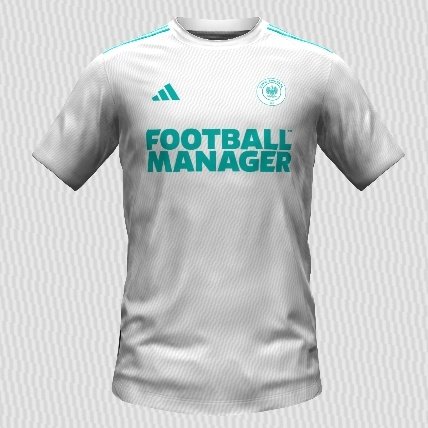 The Royal Eagles Starting XI against Fulham (H) :

@squadramoldava

<a href="/ltfc_jt/">jack</a>
<a href="/GeorgeWasHerex/">PAOGeorge🇬🇷</a>
<a href="/theninjashado/">Theninjashado</a>
@Chalobahisgrwat

<a href="/MrK_JrMCFC/">Mr K</a>
@eedf_messi

@Nuova_pianta
<a href="/ZJeeko/">Jeeko</a> (C)
@itsachelseating
@afcmartin_