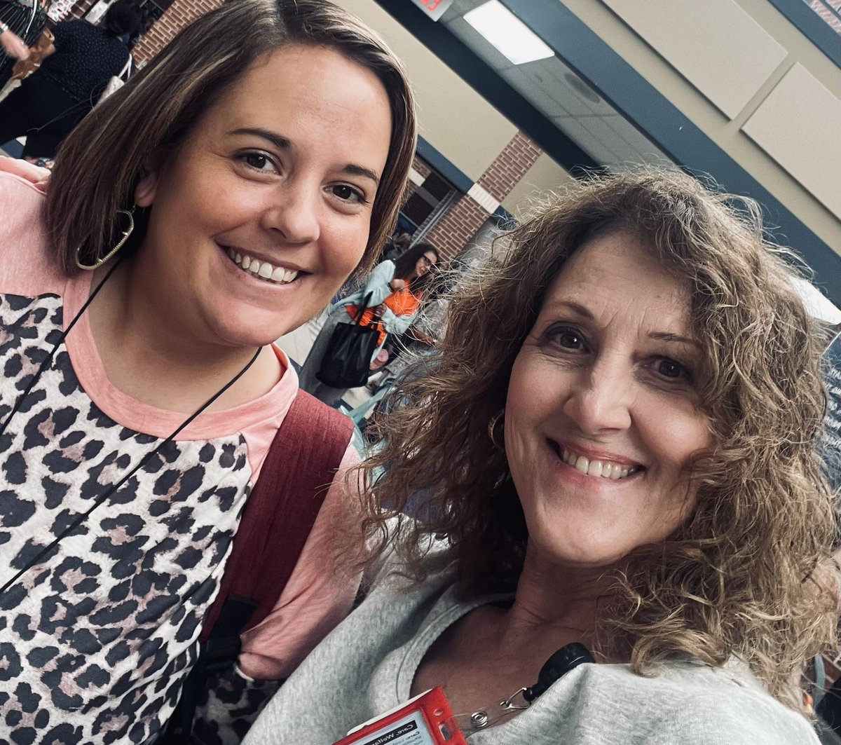 Shira Sherer (@shererclass) on Twitter photo Ran in to this IS <a href="/MandaC22/">Amanda Crume</a> at CY-RANCH #FiestPD23 <a href="/cfisdfiest/">Fiest Elementary</a> <a href="/CFISDPK1/">cfisdprimary</a> #FiestROAR #fiestPD23 <a href="/cfisdfiest/">Fiest Elementary</a> <a href="/CFISDPK1/">cfisdprimary</a> #cfisdpk1powerup #Fiestkinder Ran in to this IS <a href="/MandaC22/">Amanda Crume</a> at CY-RANCH #FiestPD23 <a href="/cfisdfiest/">Fiest Elementary</a> <a href="/CFISDPK1/">cfisdprimary</a> #FiestROAR #fiestPD23 <a href="/cfisdfiest/">Fiest Elementary</a> <a href="/CFISDPK1/">cfisdprimary</a> #cfisdpk1powerup #Fiestkinder