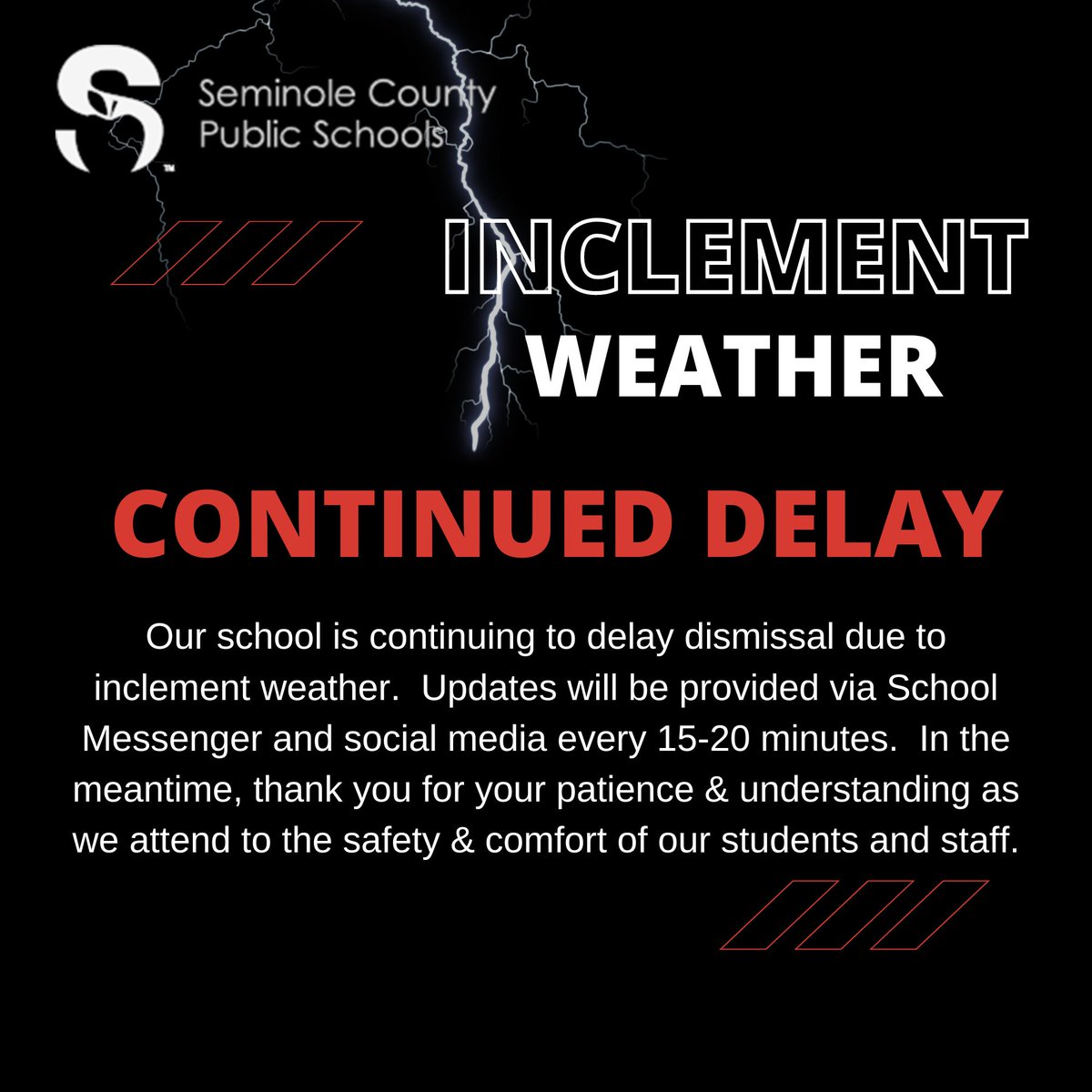 HagertyHS (@pjhagertyhs) on Twitter photo 