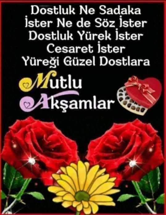 @61_hatos_ @50_feyzanur_ @serapca_123 @632_zeyno @busrrr_244 @clgndada25 @3524cigdem @nevimkasap @Serpil49644857 @ayladerya61 @Arzu2725698 @Vera18466899 @SRunve @dedicadet_life @2023_76 @Aslolan_Vatannn @ElfDrn_52 @Gnl_57_ @07asenaa @Alfa_Beta_1453 @alienist_m @Fatma14533418 @Akncb1 @Turkiye_20_23_ @paytaht_ @Aysunnistanbul @hly_gkdm @Benn__Sebnemm_ @Ayla1306 @0_srpll @Zeynep19110408 @ayfurzeynp4638 @Zeynep28319274 @mesele_dava3453 @zeynepreis_58 @sivaskizi_58 @__Zulal_ @_Zulal_2 @htcebltc @sevdaakd @Ceylan___Fatma @Hll__1405 @syd_0606 @efsane1deli907 @sibel68420000 Herkese hayırlı akşamlar