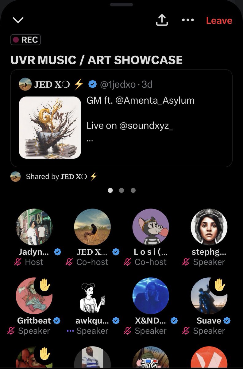 awkquarian.eth tweet media