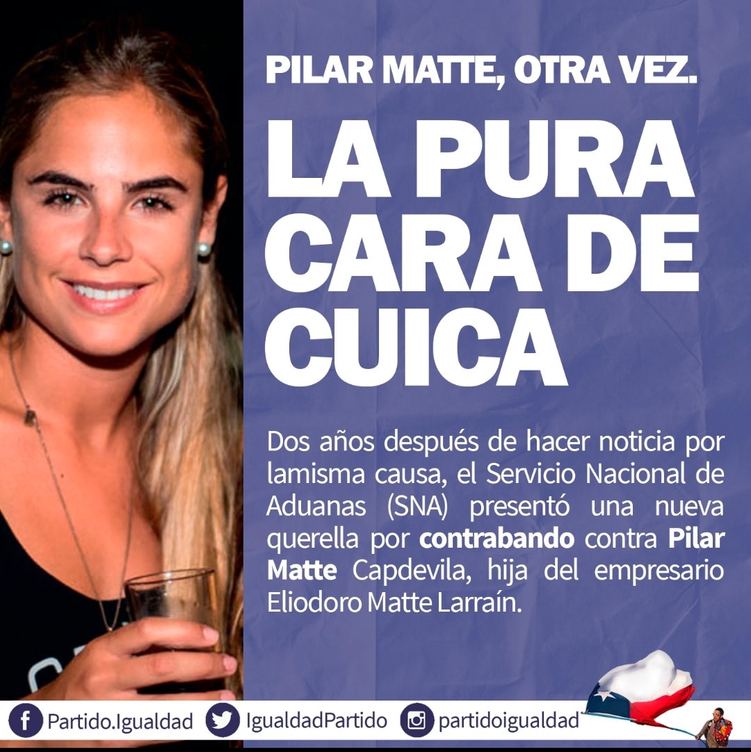 @NYC_prensa Así es fácil traficar , pagar una pequeña multa y seguir con el negocio familiar..