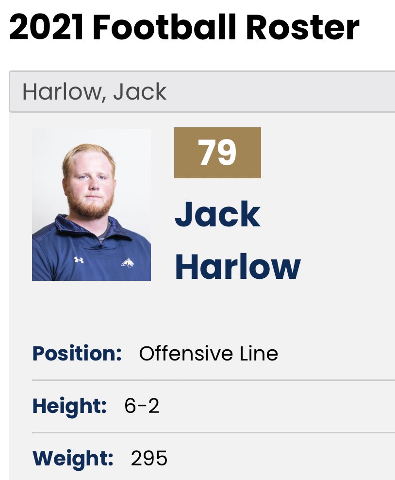 no context college football (@nocontextcfb) on Twitter photo 