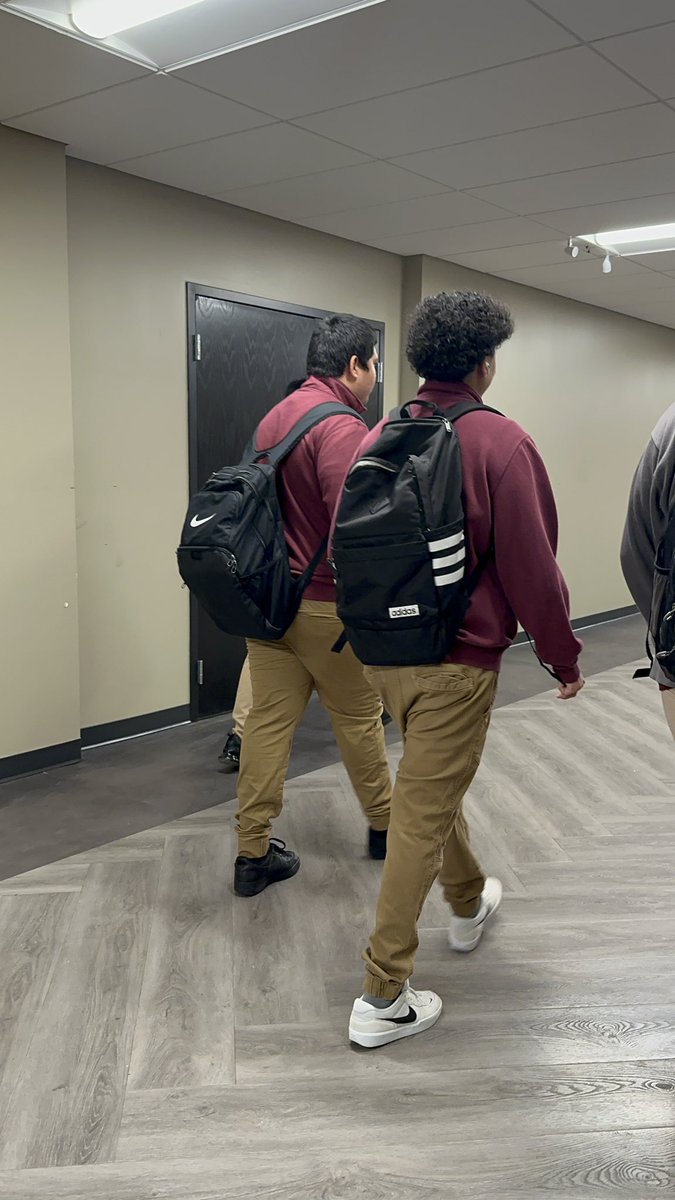 Morton 201 tweet media