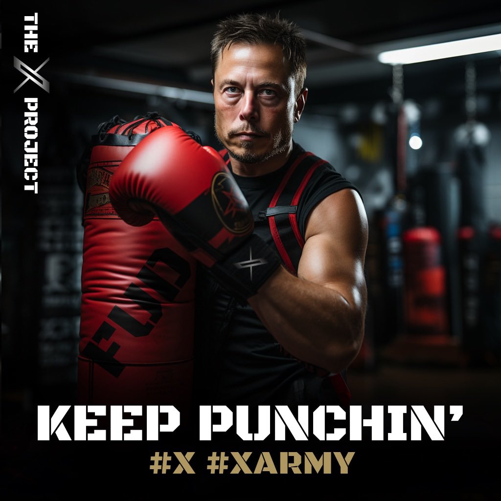 JohnnyCaboshi's tweet image. $X 
#XArmy 
#xSpeech 
@Cross0verX @pepe15dotETH