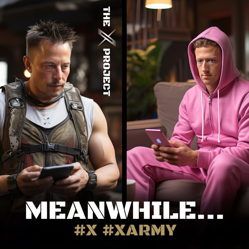 JohnnyCaboshi's tweet image. $X 
#XArmy 
#xSpeech 
@Cross0verX @pepe15dotETH