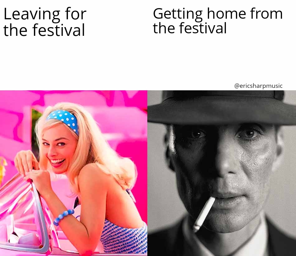 Mood. <a href="/SplashHousePS/">Splash House</a> was rad tho