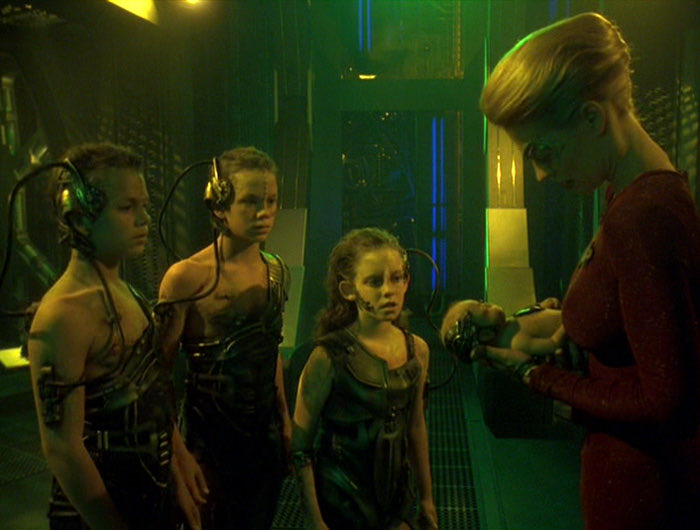 Jennifer Lee Rossman tweet media