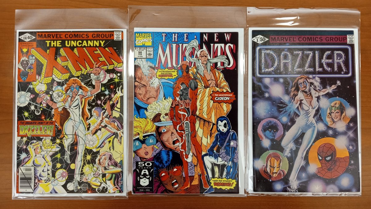 The Irvin Dept of Rare Books & Special Collections tweet media