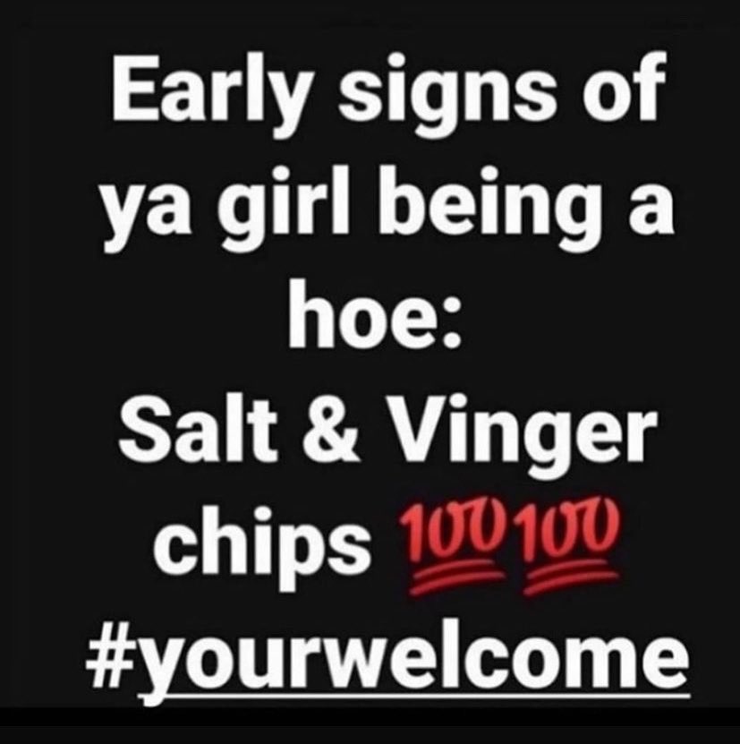 yrs______'s tweet photo. https://t.co/UyLErLxpRm