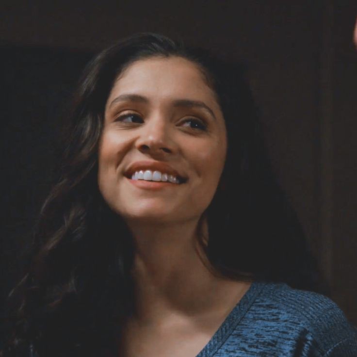 happy birthday to my wife 😚