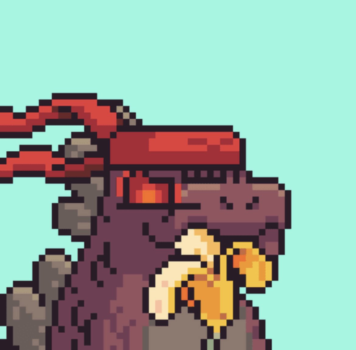 Giooton's tweet image. I’m giving away $20🥳

Rules: 
1️⃣ Follow me 
2️⃣ RT, Like and tag your bestie 

Picking the winner in 24H.