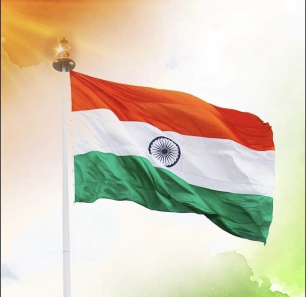 RDA Uttar Pradesh tweet media