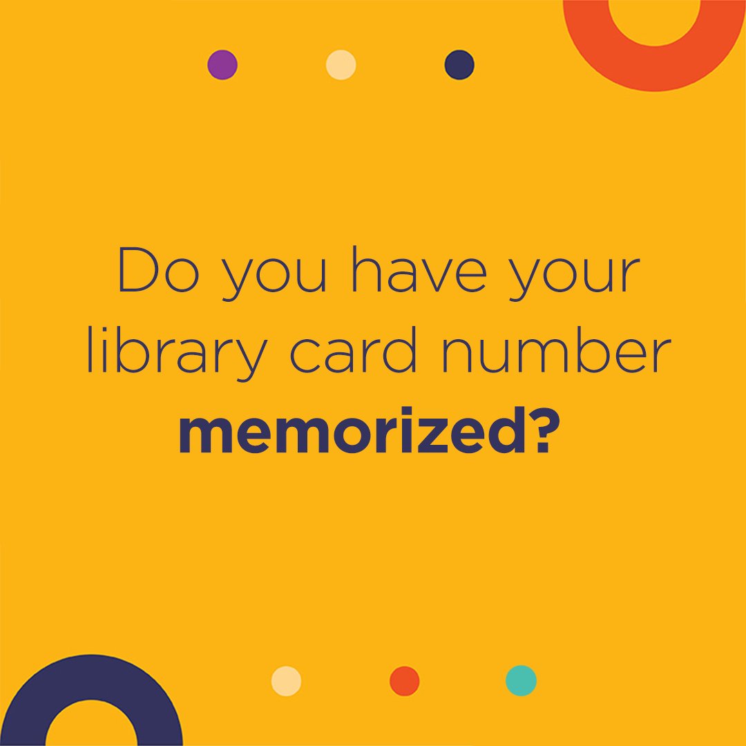 Columbus Library tweet media