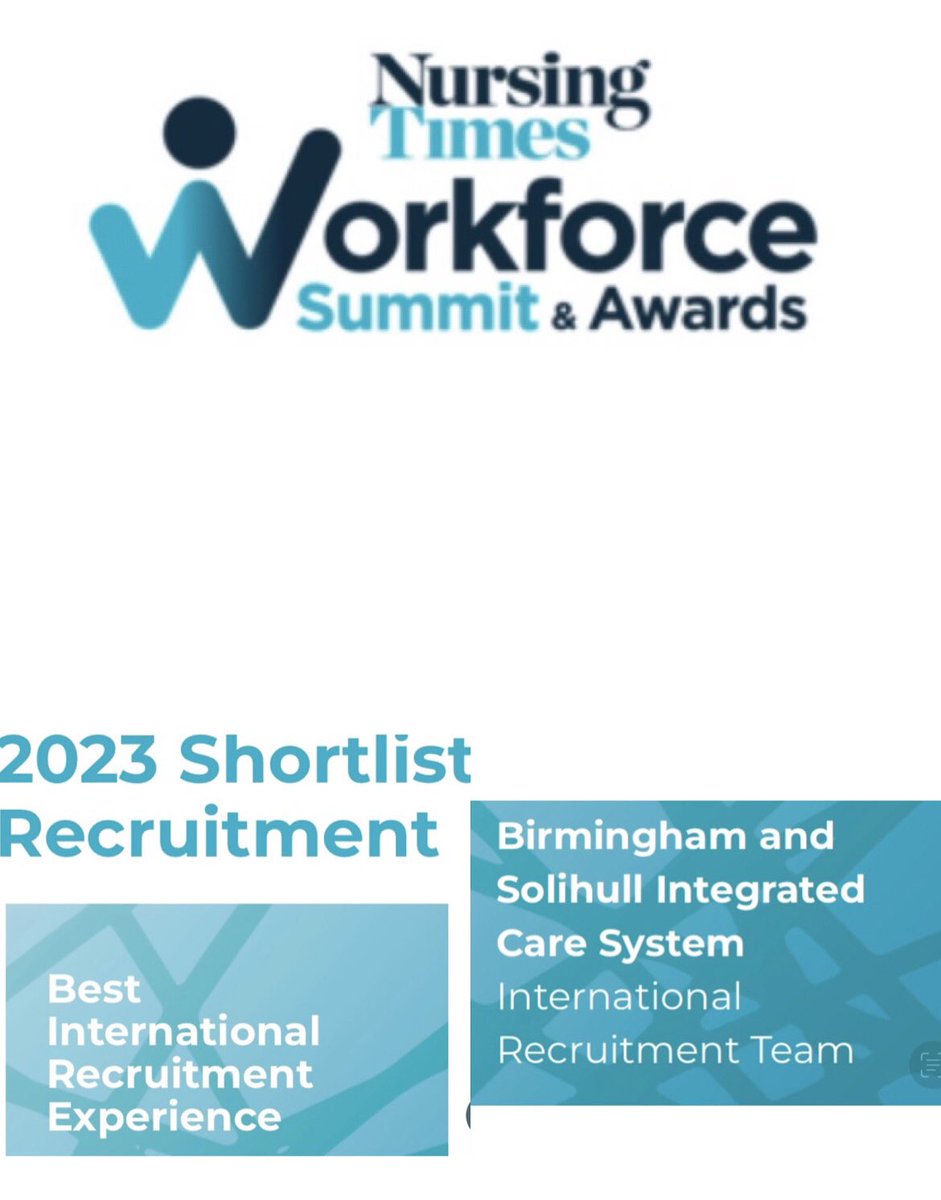 Sharon Quigg tweet media