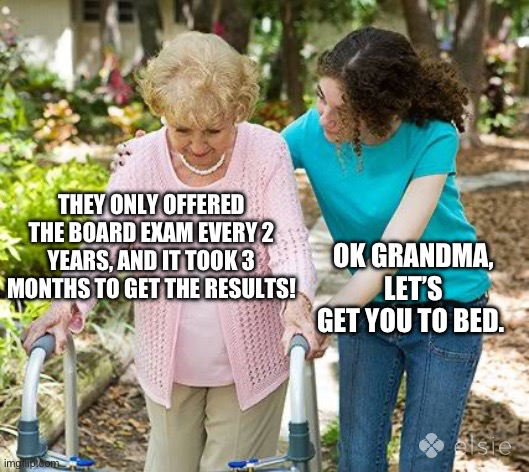 Relevant Genetics tweet media