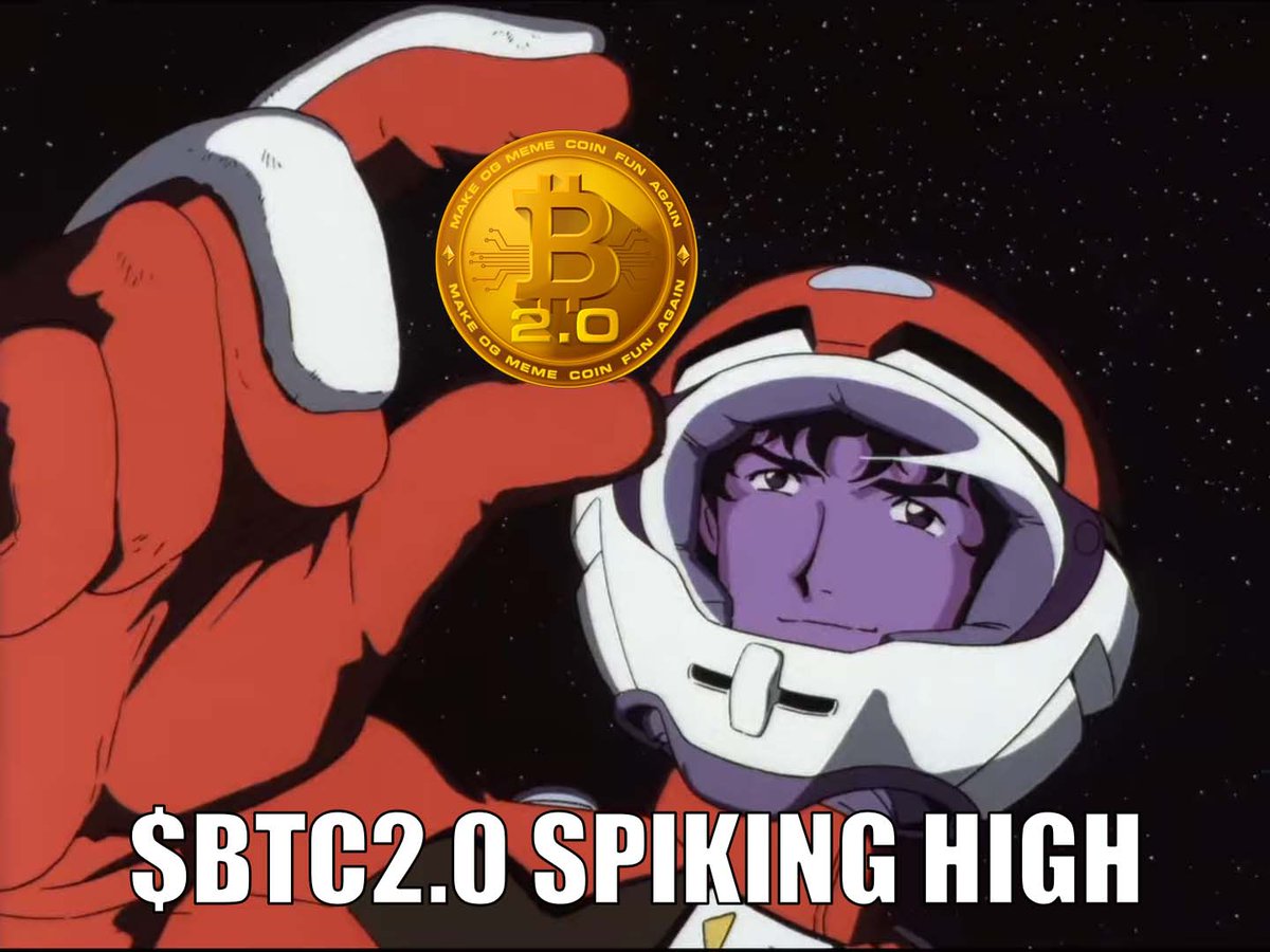 Shimon-Kai tweet media