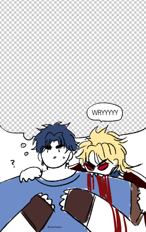 회지 하나 덜렁~ 디피하기 쫌 그래서 나눔용 투명포카를 주문햇어욤
하나씩 가져가시길 . ..