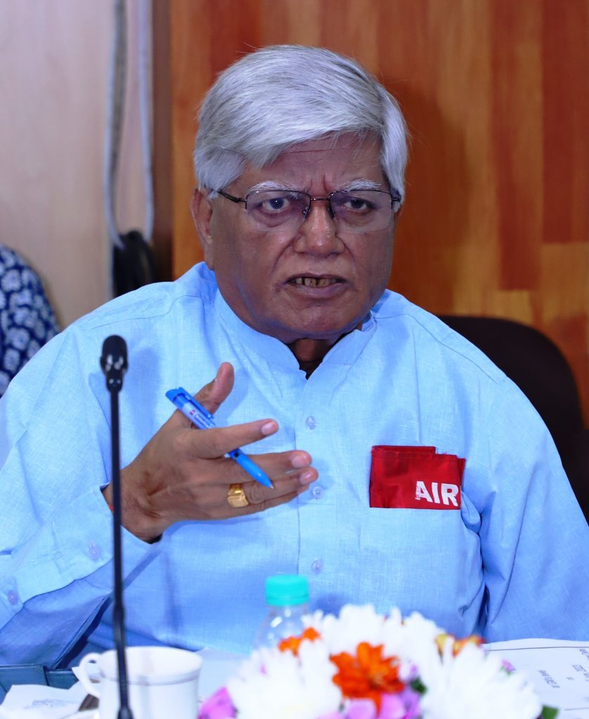 Wish your very very Happy Birthday Sir
🎂🎂🚩🚩 <a href="/ShivaGopalMish1/">Shiva Gopal Mishra</a> 
<a href="/AIRF_COMMS/">AIRF.COMMS</a>