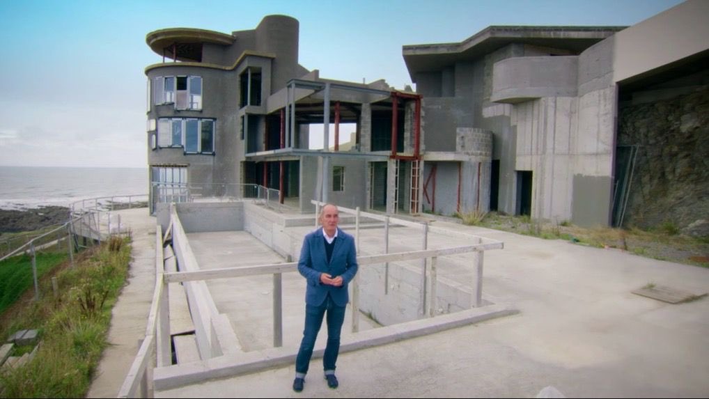 Fisted Away tweet media