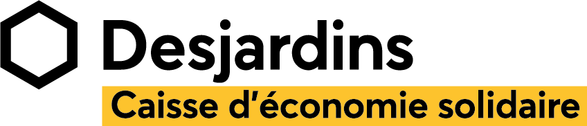 Merci à la <a href="/CSolidaire/">Caisse d’économie solidaire</a>, la coopérative financière dédiée aux entreprises collectives et aux citoyens engagés pour la contribution de 10 000 $ à notre projet de transition sociale et écologique à Montréal-Nord.