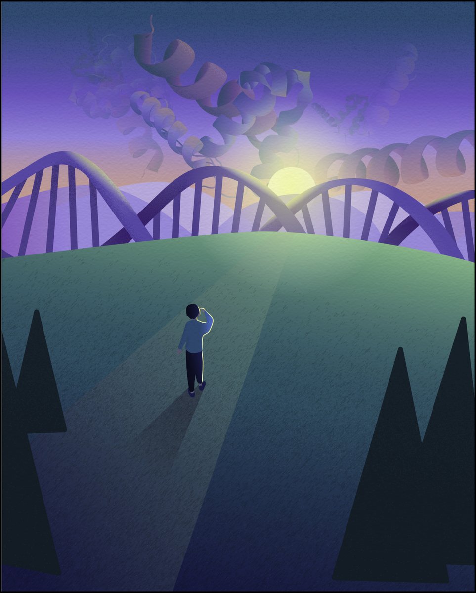 Read more about the <a href="/theNCI/">National Cancer Institute</a> #CPTAC papers here tinyurl.com/yc6ew7hd and check out other exciting studies from the CPTAC consortium in <a href="/CellCellPress/">Cell</a>, <a href="/Cancer_Cell/">Cancer Cell</a> <a href="/CellRepMed/">Cell Reports Medicine</a> and other <a href="/CellPressNews/">Cell Press</a> journals: cell.com/consortium/cpt… #cancer #cancerresearch #tumor #multiomics