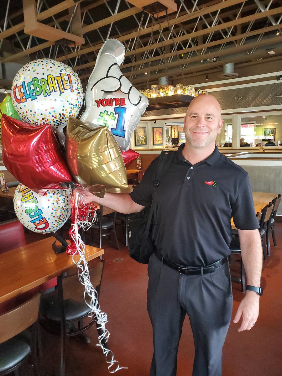 Robert Heim tweet media