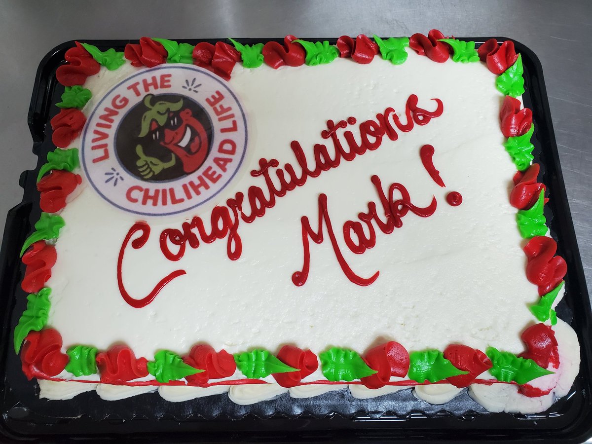 Robert Heim tweet media