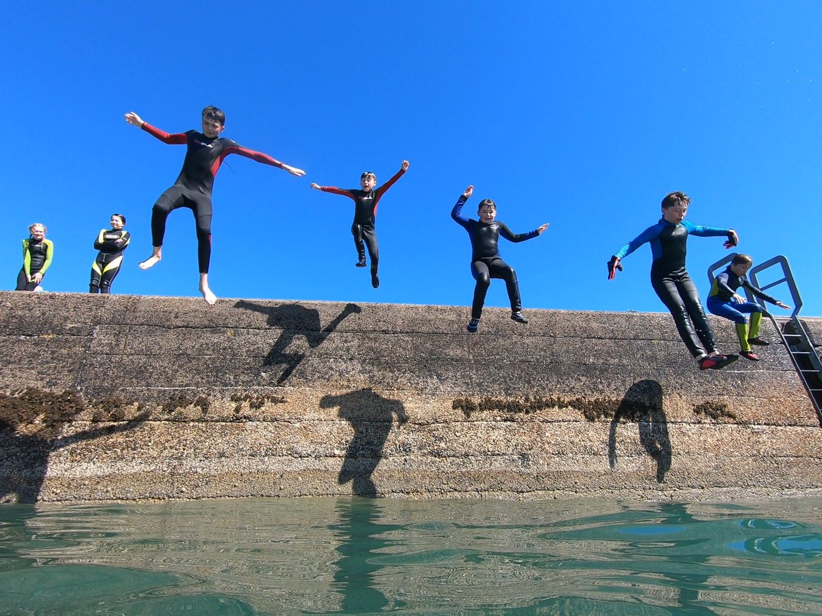 Immerse Hebrides tweet media