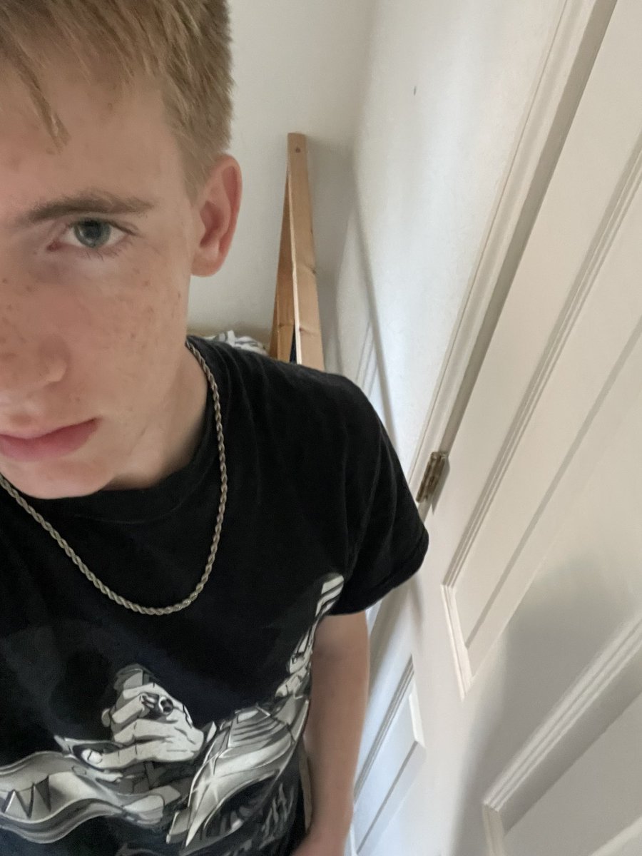 Hot as hell outside but idc this is the fit today