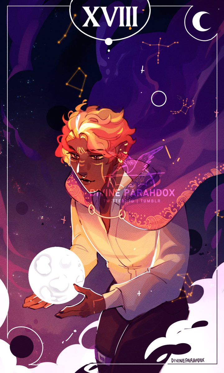 Cris (@cristicremme) / Posts / X, image size:720x1200