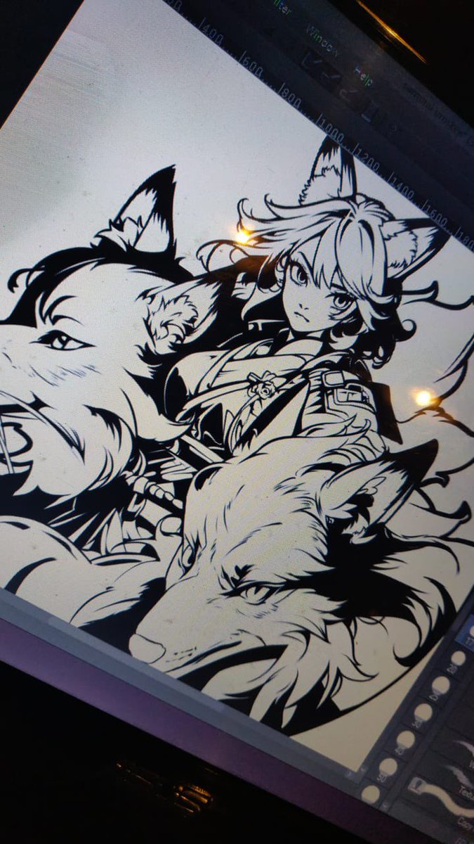 helloottit's tweet photo. https://t.co/9YTPYG40D7