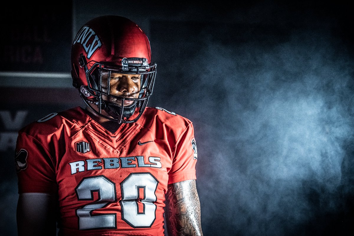 UNLVFBSID's tweet photo. #RIP Jameer Outsey. https://t.co/vnKnlXcbQP