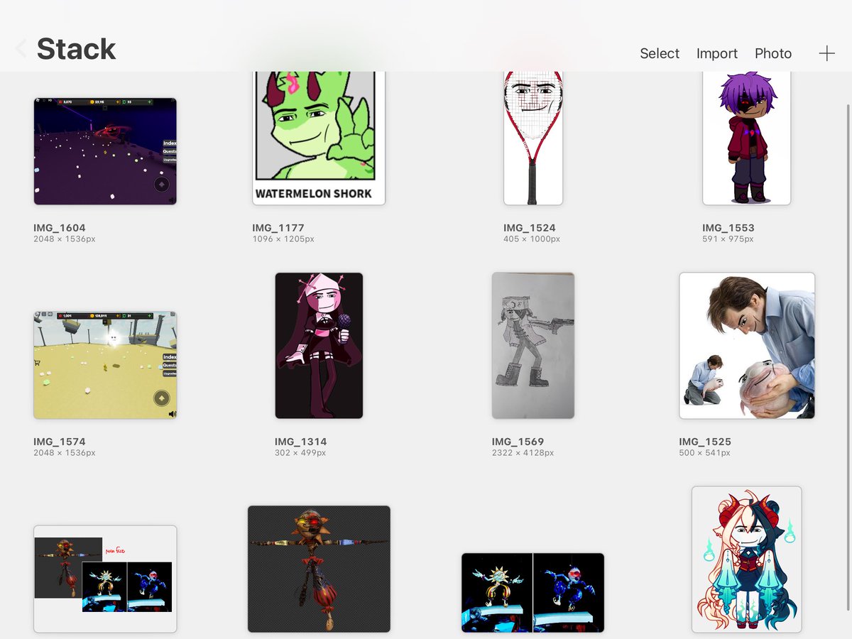 cheese1burger's tweet image. What have i done? #manface