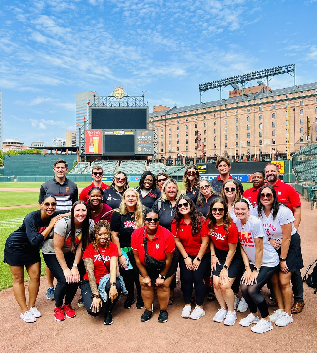 Brady Rourke tweet media