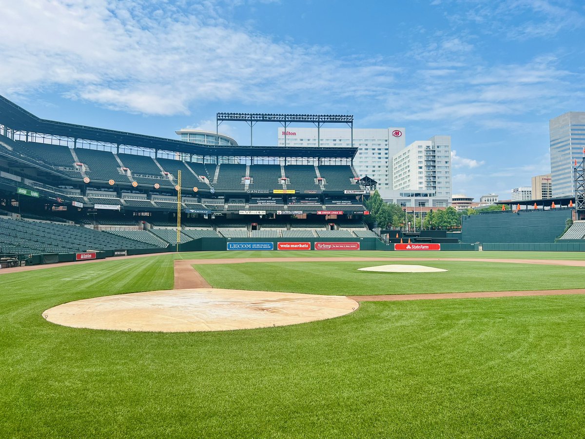 Brady Rourke tweet media