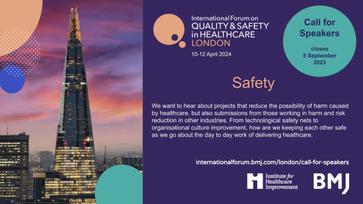 Emily Audet tweet media