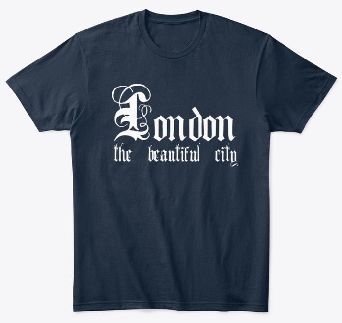 If you like this 
Click on this link 
my-store-d3d6dc.creator-spring.com/listing/london…